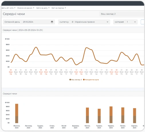 how-it-work-fourth-img