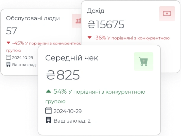 how-it-work-third-img